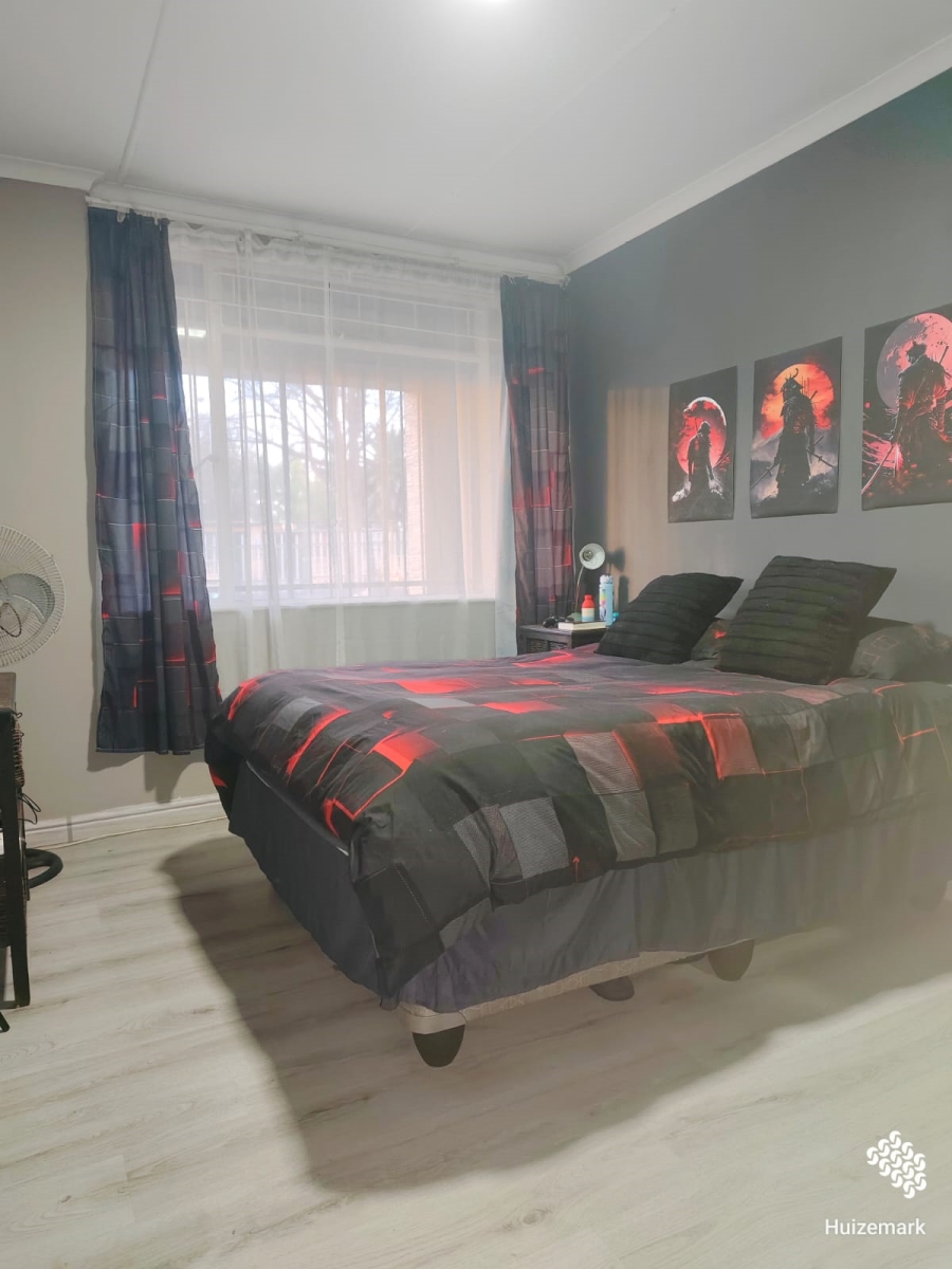3 Bedroom Property for Sale in Sasolburg Free State